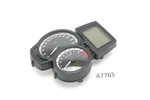 Bmw F 800 E8ST 2015 - Speedometer 19477 Km 62118537924 A7763. Fixed Price $747.54.