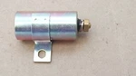 Harley Flathead Wl Vl Knucklehead Ignition Condenser 32726-30 Old# 1629-30 (965. Fixed Price $18.99.