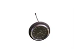 Norton Triumph Bsa Ariel Smiths 120MPH Chronometric Speedometer 1450 #5 *RG31. Fixed Price $379.99.