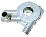 Harley Davidson Twin Cam Oil Pump Housing TC88 Engine Oem Part 26290-99B. Fixed Price $69.95.