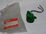 New Suzuki GSX-750-F Right Turn Signal Pilot Light 89-97 P/no. 36340-20C10 Nos. Fixed Price $12.17.