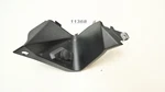 Left Internal Cover Inner Panel Bmw S1000XR K49 2015 - 2019. Fixed Price $41.99.
