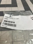 Qty Ducati Rubber Gommini 600M ST2 ST4 998B 03 40810101A. Fixed Price $24.99.