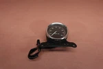 1998-2006 Harley Davidson Road King Flhr Tachometer & Mount. Fixed Price $325.49.