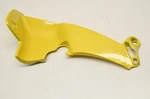 Oem Yamaha 14B-2836M-00-P4 Inner Panel Nos. Fixed Price $84.99.