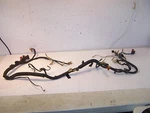 Honda Interceptor Wire Harness 32100-MB6-000 1984 Lm. Fixed Price $69.95.