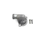 Engine Thermostat Cover 2017 Polaris Rzr 900 3025A. Fixed Price $14.63.