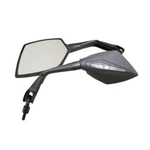 Koso Apex Mirror - Matte SB000010. Fixed Price $295.76.