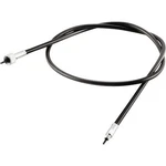 Motion Pro 06-0053 Black Vinyl Speedometer Cable. Fixed Price $12.99.