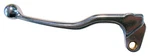 Motion Pro Clutch Lever Polished For Yamaha 85-86 TY350N 1982 1979 XS400-2. Fixed Price $24.99.