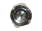 Harley-davidson Tach 4/5500 Rdln/alum 67522-04B New Oem. Fixed Price $153.34.