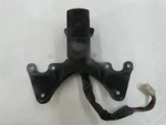 79 XS1100 Sf XS750E Pilot Box 2G2-83568-A0-00 Meter Bracket 2G2-83519-00-00. Fixed Price $57.00.