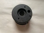 Harley HA-0021-034 Gauge Cover Used. Fixed Price $25.00.