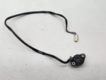 Oem Gear Position Sensor Fits Suzuki RMZ250 2015 Neutral Switch Indicator Wire. Fixed Price $29.99.