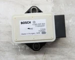 2011 Can Am Spyder Rt Limited, Angle Traction Control Module Sensor (OPS7002). Fixed Price $21.68.