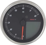 Koso North America HD-05 Multi-function Tachometer/speedometer BA072000. Fixed Price $450.75.