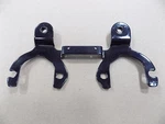 New Oem Suzuki Meter Combination Bracket / 34951-45020 GS750. Fixed Price $30.00.