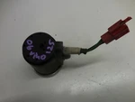 AA98 Yamaha Vino 125 2006 Fuel Meter 5FH-H5750-00-00. Fixed Price $29.49.