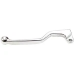 Motion Pro Polished Clutch Lever 14-0216 Aluminum Single. Fixed Price $20.17.