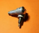Triumph 500 TR5T T100 T160 Tacho Rev Counter Drive L/h Thread 71-4138 Uk Made. Fixed Price $87.20.