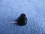 Speedometer Tripometer Reset Knob Button Rubber Boot 1995 - 16 Harley Davidson. Fixed Price $6.95.