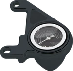 Arlen Ness Oil Pressure Gauge Kit Radius 15-675. Fixed Price $201.35.