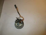 Suzuki Katana Fuel Gauge Meter 34300-20C00 Ds. Fixed Price $19.95.