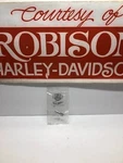 Fxr, Fxlr Harley Davidson Speedometer Reset Knob #67108-83 Screw Included. Fixed Price $30.00.