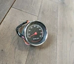 Harley-davidson Sportster '94 Tachometer 67259-94. Fixed Price $318.92.