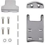 Choppers Mount Power Vision Chrome LA-P107-02C. Fixed Price $124.80.