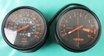 Honda CBX1000 Speedometer And Tachometer Gauge Assembly Mph 11000 Rpm. Fixed Price $299.50.