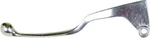 Motion Pro Replacement Clutch Lever Polished 14-0344. Fixed Price $28.99.
