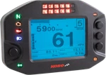 Koso RS2 Motorcycle Multifunction Meter/data Recorder Shift Light Universal 12V. Fixed Price $537.49.