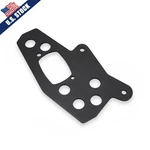 For Yamaha MT-09/MT09 ABS/MT09 FZ-09/FZ09 Gauge Relocation Bracket New. Fixed Price $21.12.