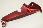 Oem Yamaha 14B-2836M-00-P2 Inner Panel Nos. Fixed Price $93.49.