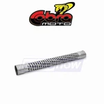 Cobra Replacement Regular Baffle For 2006-2009 Kawasaki VN2000E Vulcan Qz. Fixed Price $71.85.