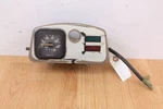 1986 Yamaha Moto 4 Speedometer / Gauge With Instrument Panel. Fixed Price $44.00.