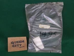 Nos Replacement Tachometer Cable Fits Honda CB400 Hawk 17- 1148 37260-413-000. Fixed Price $10.00.
