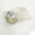 Suzuki Gs 450 EZ:80 Cockpit Cover 34193-33221 Chrome Housing 49674. Fixed Price $48.95.