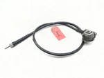 96-16 Honda Cmx Rebel 250 Front Speedo Gear Cable Hub Sensor. Fixed Price $47.62.