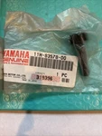 11H-83578-00 Yamaha Trip Meter Knob Oem. Fixed Price $19.90.