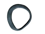 Honda Xl Tl 125 175 CB200 CB350 CL350 SL350 Meter Cushion Rubber. Fixed Price $22.85.