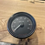 2004 Harley-davidson Electra Glide Flhti Tachometer Gauge 67348-04D. Fixed Price $56.00.