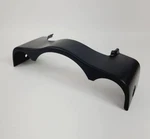 2015-2023 Harley Davidson Road Glide Oem Black Lower Outer Fork Cover 57000508A. Fixed Price $84.99.