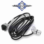 Dakota Digital Transmission Speed Sensor For 2004-2006 Harley Davidson Flhrs Fj. Fixed Price $116.55.
