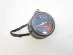 Honda Cl 175 Scrambler Tachometer 37240-342-670 1972. Fixed Price $72.25.