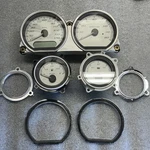 2014-2023 Harley Touring Speedometer Tach Gauges 70900124A. Fixed Price $445.95.