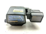 97 Yamaha Xt 225 Instrument Gauge Cluster Speedometer Tachometer. Fixed Price $225.20.