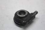 Speedometer Drive Unit 67101-96 Harley Davidson. Fixed Price $50.00.