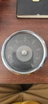 Smiths 3003/00A Tachometer Triumph Norton Bsa. Fixed Price $100.00.